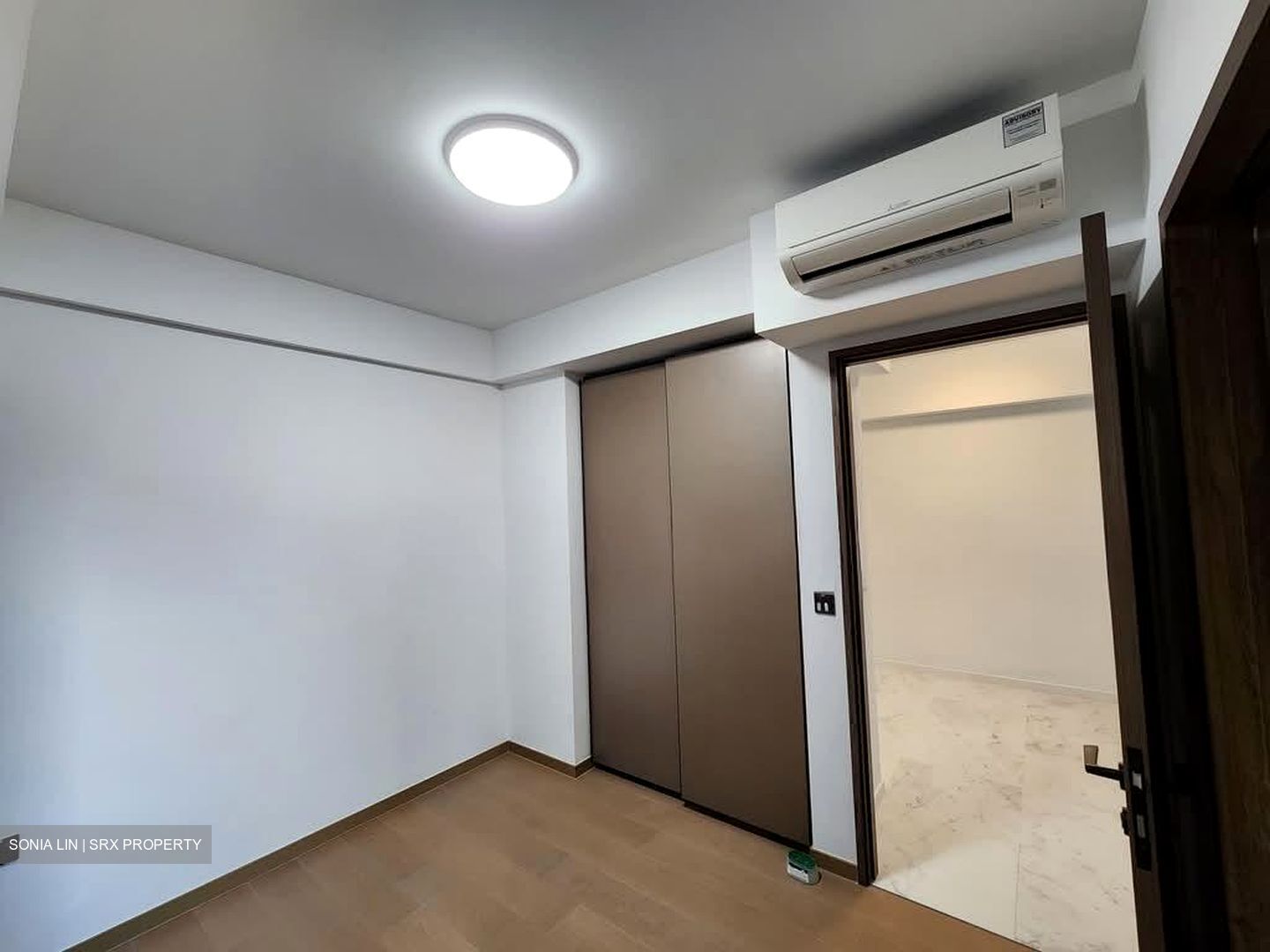 Sceneca Residence (D16), Apartment #572062041